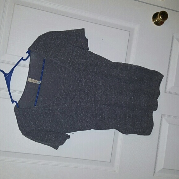 Bundle for kstucki