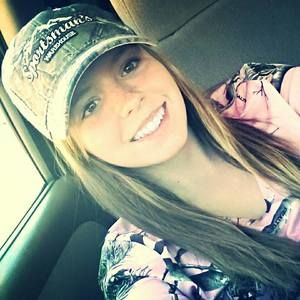 Meet your Posher, Beverly