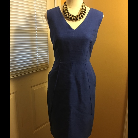 SOLD-Jones New York Collection