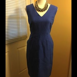 SOLD-Jones New York Collection