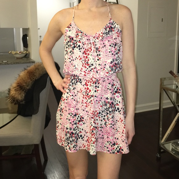 Parker Dresses & Skirts - Parker dress