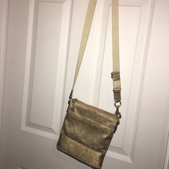 side bag