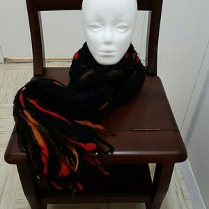 2 scarf Bundle