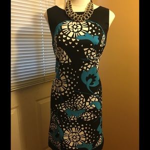 SOLD-Business Attire