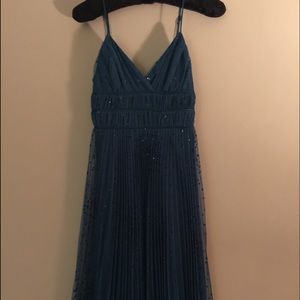 Betsey Johnson Dress