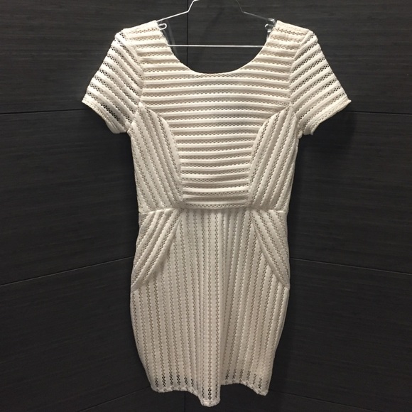 Just Me dress
