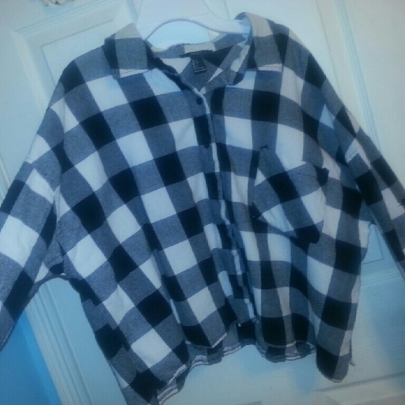 Flannel - Picture 2 of 2