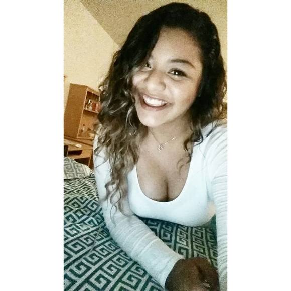 Meet your Posher, Crystalmarie - Picture 1 of 1