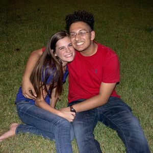 Meet your Posher, Shelby