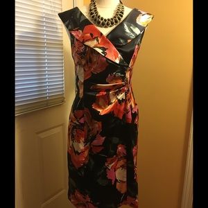 SOLD-Evan-Picone Collection