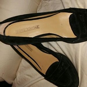 Joan &David - Comfy Casual shoes