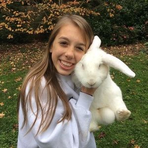 Meet your Posher, Sydney