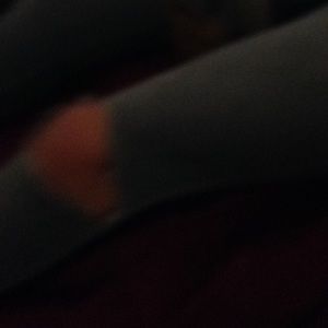 Meet your Posher, Cathy