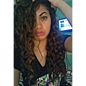 Meet your Posher, Xio