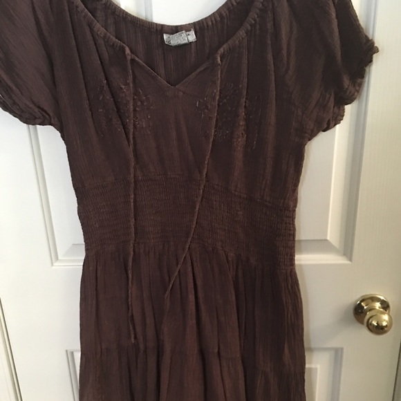 Dress - Picture 2 of 2