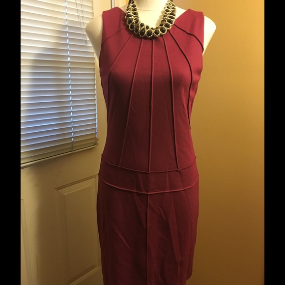 SOLD-BCBG Collection - Picture 2 of 3