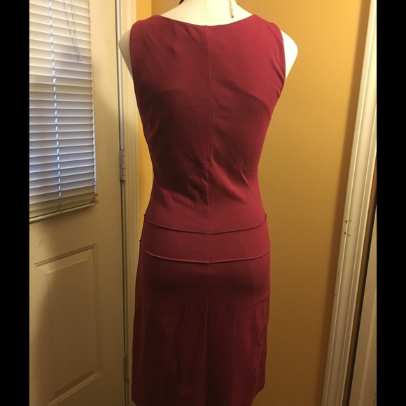 SOLD-BCBG Collection - Picture 3 of 3