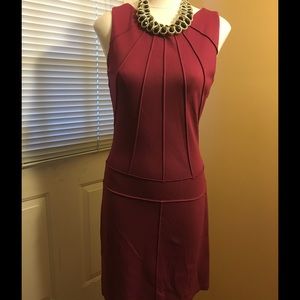 SOLD-BCBG Collection