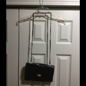 women's over the shoulder purse