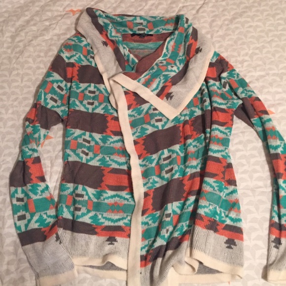 AT CONSIGNMENT