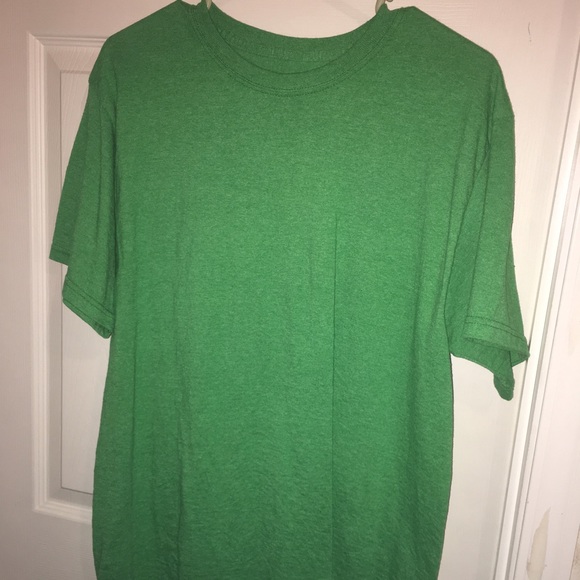 t-shirt - Picture 1 of 1