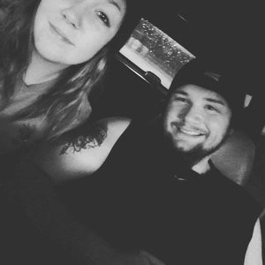 Meet your Posher, Luke