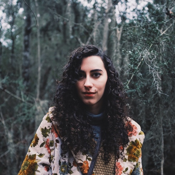 Meet your Posher, Coco