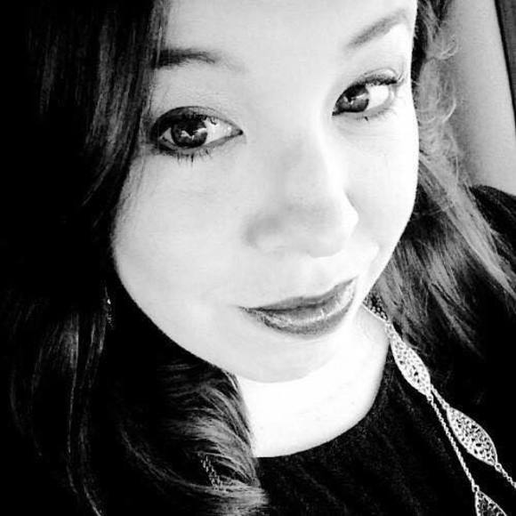 Meet your Posher, Brandi - Picture 1 of 1