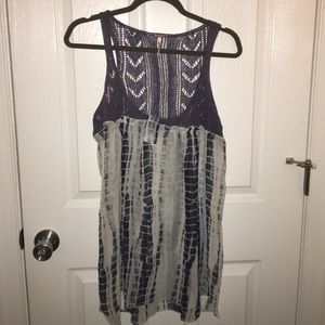 FreePeople tank
