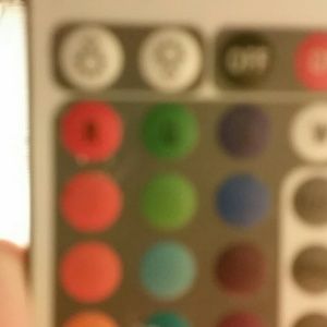 Meet your Posher, Jon