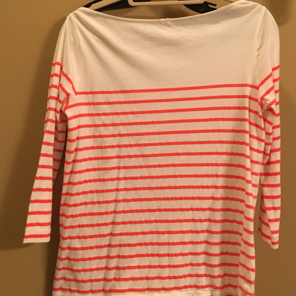 J crew sparkle top - Picture 4 of 4