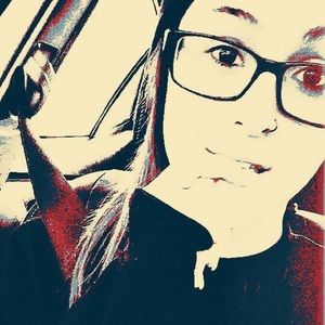 Meet your Posher, Mariah