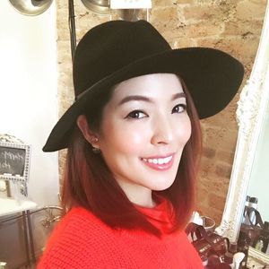 Meet your Posher, Manning