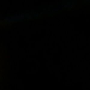 Meet your Posher, Tom