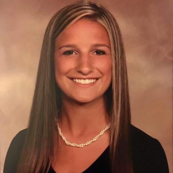 Meet your Posher, Katrina - Picture 1 of 1