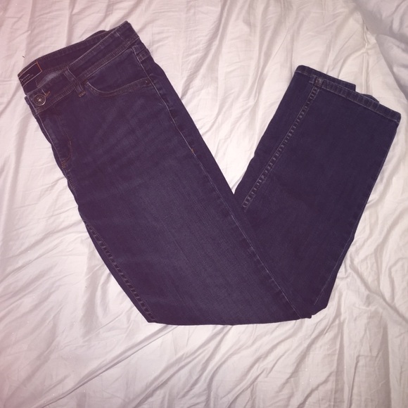 Tommy Bahama Jeans