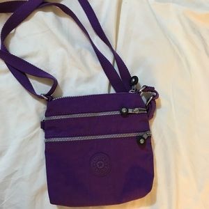 Kipling mini bag