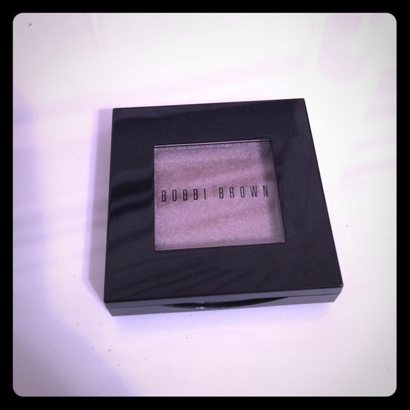 💣sold💣Bobbi Brown Eye Shadow