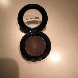 💥MAC Eyeshadow💥