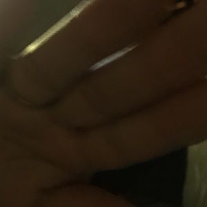 Meet your Posher, Cristina