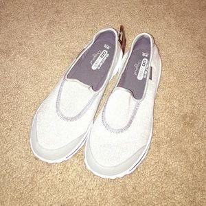 original skechers shoes