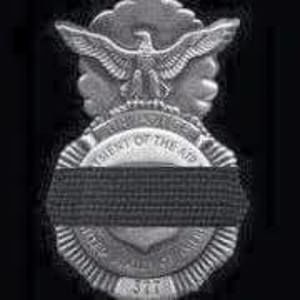 Meet your Posher, Margaret n nate