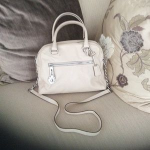 Authentic Michael Kors