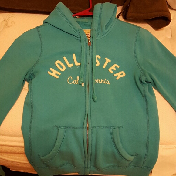 Bundle! for @Laluna111