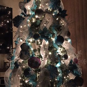 Meet your Posher, Martha