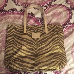 Michael Kors tote👜
