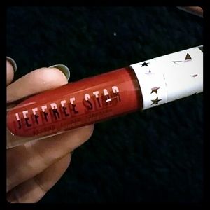 Jeffree Star Hoe Hoe Hoe