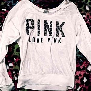 Do not buy: Reserved for @stinar