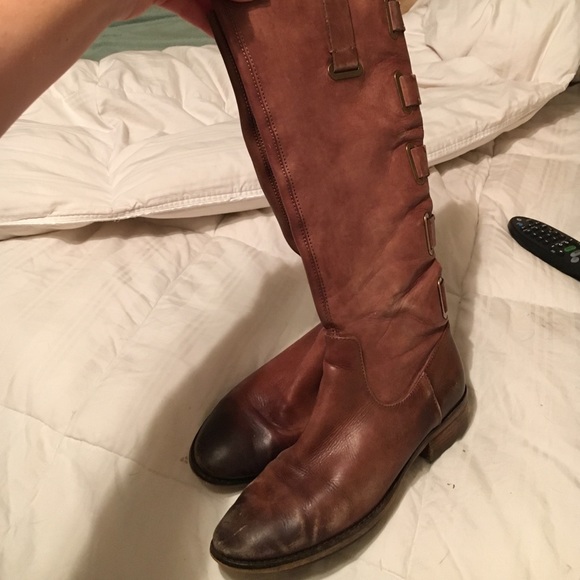 Arturo chiang boots
