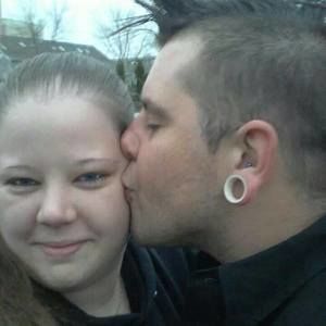 Meet your Posher, Danny